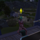 Image for article titled Oh No, My Sims Won’t Stop Having Sex